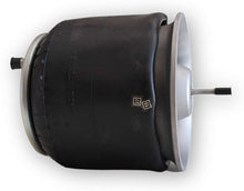 Load image into Gallery viewer, HD Air Bags - Air Springs Replaces Firestone W01-358-9780 Goodyear 1R12186,1R12189