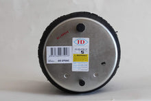 Load image into Gallery viewer, HD Air Bags - Air Springs Replaces Firestone W01-358-9780 Goodyear 1R12186,1R12189