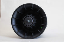 Load image into Gallery viewer, HD Air Bags - Air Springs Replaces FirestoneW01-358-8755 Goodyear 1R13124,1R13-124