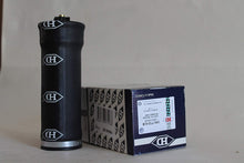 Load image into Gallery viewer, HD Air Bags - Air Springs Replaces Firestone W02-358-7215