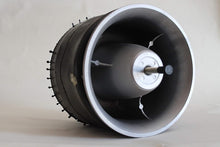 Load image into Gallery viewer, HD Air Bags - Air Springs Replaces Firestone W01-358-9781 Goodyear 1R12603