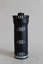 Load image into Gallery viewer, HD Air Bags - Air Springs Replaces Firestone W02-358-7215