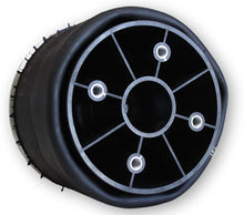 Load image into Gallery viewer, HD Air Bags - Air Springs Replaces FirestoneW01-358-8755 Goodyear 1R13124,1R13-124