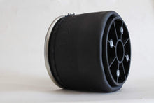 Load image into Gallery viewer, HD Air Bags - Air Springs Replaces FirestoneW01-358-8755 Goodyear 1R13124,1R13-124