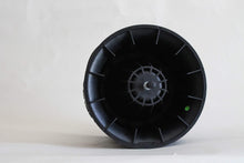Load image into Gallery viewer, HD Air Bags - Air Springs Replaces Firestone W01-358-9780 Goodyear 1R12186,1R12189