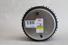 Load image into Gallery viewer, HD Air Bags - Air Springs Replaces Firestone W01-358-9781 Goodyear 1R12603