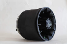 Load image into Gallery viewer, HD Air Bags - Air Springs Replaces Firestone W01-358-9780 Goodyear 1R12186,1R12189