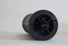 Load image into Gallery viewer, HD Air Bags - Air Springs Replaces Firestone W02-358-7215