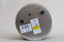 Load image into Gallery viewer, HD Air Bags - Air Springs Replaces FirestoneW01-358-8755 Goodyear 1R13124,1R13-124