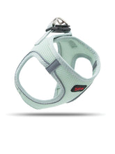 Load image into Gallery viewer, Tailpetz Step-In Vest Airmesh Dog Harness