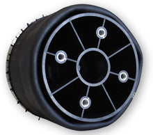 Load image into Gallery viewer, HD Air Bags - Air Springs Replaces FirestoneW01-358-8755 Goodyear 1R13124,1R13-124
