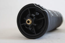 Load image into Gallery viewer, HD Air Bags - Air Springs Replaces Firestone W02-358-7215
